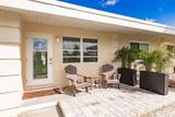 6006 Midnight Pass Road - Photo 9