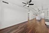 1208 Kennedy Boulevard - Photo 12