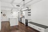 1208 Kennedy Boulevard - Photo 14