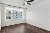 1208 Kennedy Boulevard - Photo 17