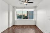 1208 Kennedy Boulevard - Photo 18
