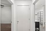 1208 Kennedy Boulevard - Photo 19