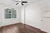 1208 Kennedy Boulevard - Photo 20