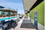1208 Kennedy Boulevard - Photo 39