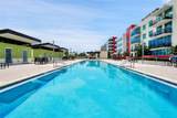 1208 Kennedy Boulevard - Photo 40