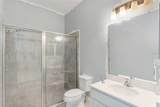 913 Buckhurst Drive - Photo 34