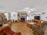 3802 C A Bugg Road - Photo 4