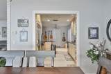 13931 Dominica Drive - Photo 10