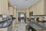 13931 Dominica Drive - Photo 12