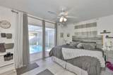 13931 Dominica Drive - Photo 16