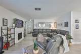 13931 Dominica Drive - Photo 5