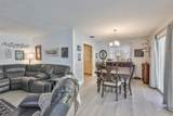 13931 Dominica Drive - Photo 7