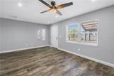 9105 Hillsborough Avenue - Photo 10