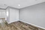 9105 Hillsborough Avenue - Photo 12