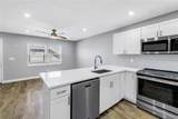 9105 Hillsborough Avenue - Photo 17