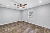 9105 Hillsborough Avenue - Photo 20
