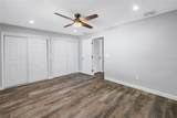 9105 Hillsborough Avenue - Photo 21