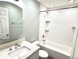 9105 Hillsborough Avenue - Photo 22