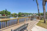 9105 Hillsborough Avenue - Photo 30
