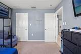 8025 Durham Drive - Photo 11