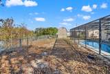 8025 Durham Drive - Photo 26