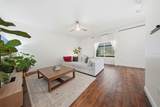 4821 Barchetta Drive - Photo 11