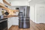 4821 Barchetta Drive - Photo 20