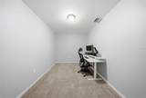 4821 Barchetta Drive - Photo 22