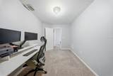 4821 Barchetta Drive - Photo 23