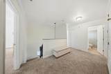 4821 Barchetta Drive - Photo 24