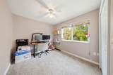 4821 Barchetta Drive - Photo 25