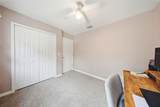 4821 Barchetta Drive - Photo 26
