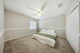 4821 Barchetta Drive - Photo 27