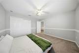 4821 Barchetta Drive - Photo 28