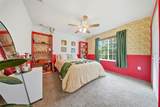 4821 Barchetta Drive - Photo 29
