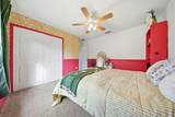 4821 Barchetta Drive - Photo 30