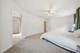 4821 Barchetta Drive - Photo 33