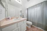 4821 Barchetta Drive - Photo 37
