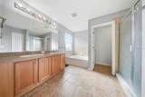 4821 Barchetta Drive - Photo 38