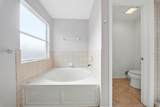 4821 Barchetta Drive - Photo 39