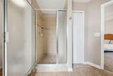 4821 Barchetta Drive - Photo 40