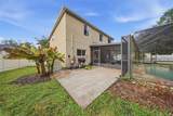 4821 Barchetta Drive - Photo 42