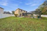 4821 Barchetta Drive - Photo 43