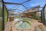 4821 Barchetta Drive - Photo 45