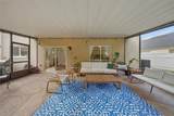 4821 Barchetta Drive - Photo 46