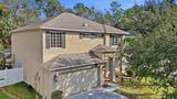 4821 Barchetta Drive - Photo 47