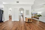 4821 Barchetta Drive - Photo 8
