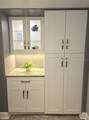 3408 Stirling Road - Photo 12