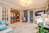 3408 Stirling Road - Photo 18