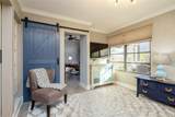 3408 Stirling Road - Photo 20
